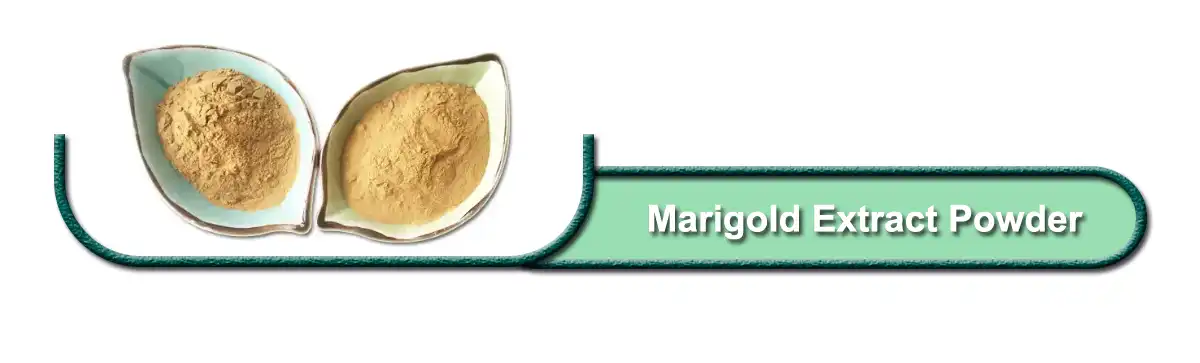 Marigold Extract .jpg